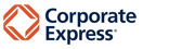 Corporate Express