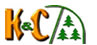 K&C Silviculture