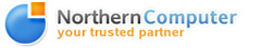 Northern Computer