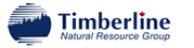 Timberline