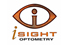 iSight Optometry